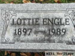 Lottie Engle