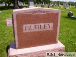 George C Gurley