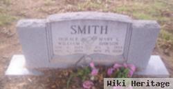 Horace William Smith