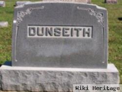 Charles F. Dunseith