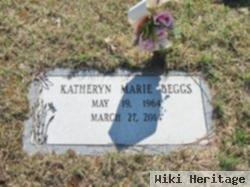 Katheryn Marie Beggs