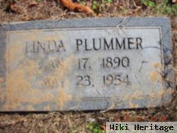 Linda Plummer