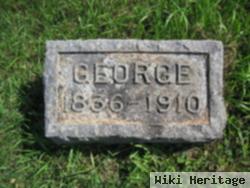 George West