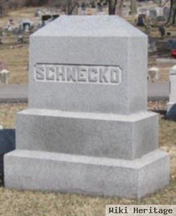 Richard C. Schnecko