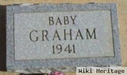 Baby Graham