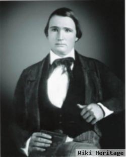 Thomas J. Tucker