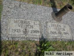 Morris L Veitch