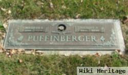 Mildred L. Puffinberger