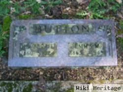 Herbert E. Button