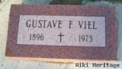 Gustave F. Viel