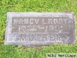 Nancy L Chapbell Root