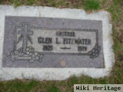 Glen L. Fitzwater