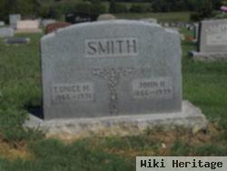 John H. Smith