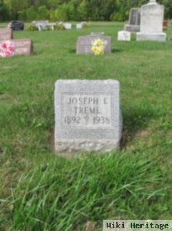 Joseph I. Treml