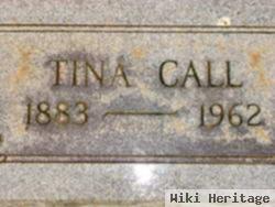 Tina Call