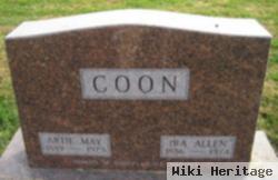 Ira Allen Coon