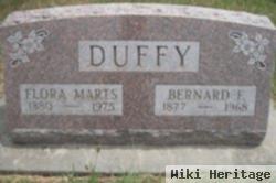 Bernard F. Duffy