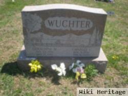 Charles C. Wuchter