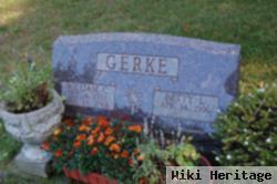 William C. Gerke