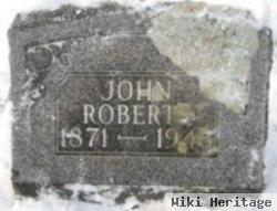 John Roberts