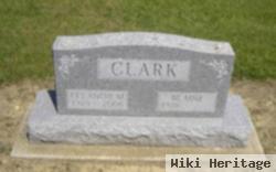 Blaine Clark