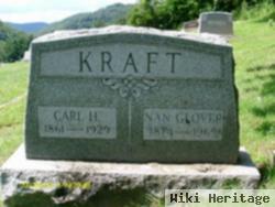 Carl H. Kraft