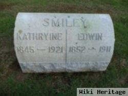 Kathryine Wright Smiley