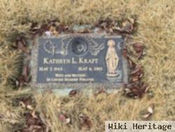 Kathryn L. Kraft