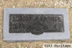 Robert J. Larmer