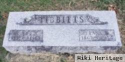 Frank B. Tibbitts