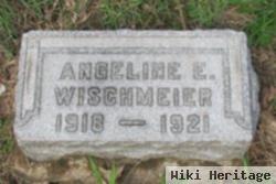 Angeline E. Wischmeier