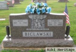 Charles Biclawski