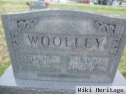 Joseph L. Woolley