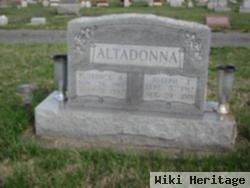 Joseph J. Altadonna