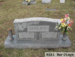 Dorothy Ann Shiery