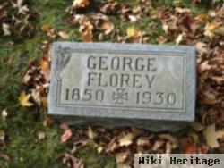 George Florey