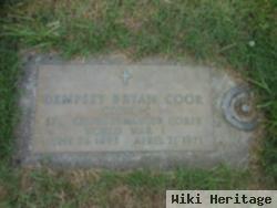 Dempsey Bryan Coor