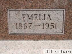 Emelia "emilie" Kummerow Pinno