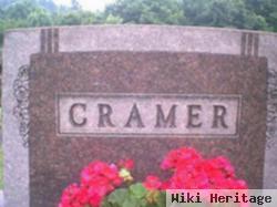 Carlus Junior Cramer