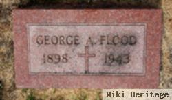 George A. Flood