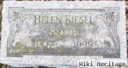 Helen K Keisel Smith