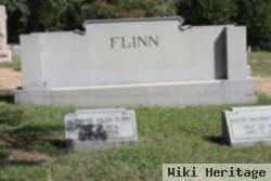 Hattie Ellen Mckinney Flinn