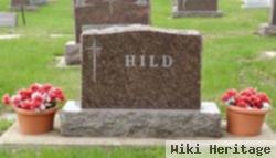 Phillip Hild, Jr.