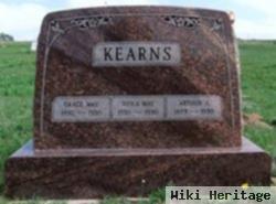 Viola May Kearns