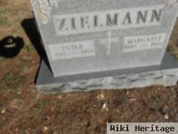 Margaret Patten Zeilmann