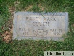 Randy Mark Couch