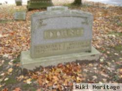 William E. Dohse