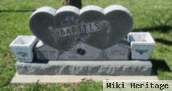 Dorothy Marie Colbert Bartels