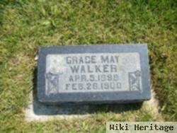 Grace May Walker