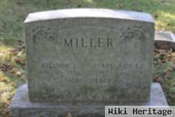 Doris Miller